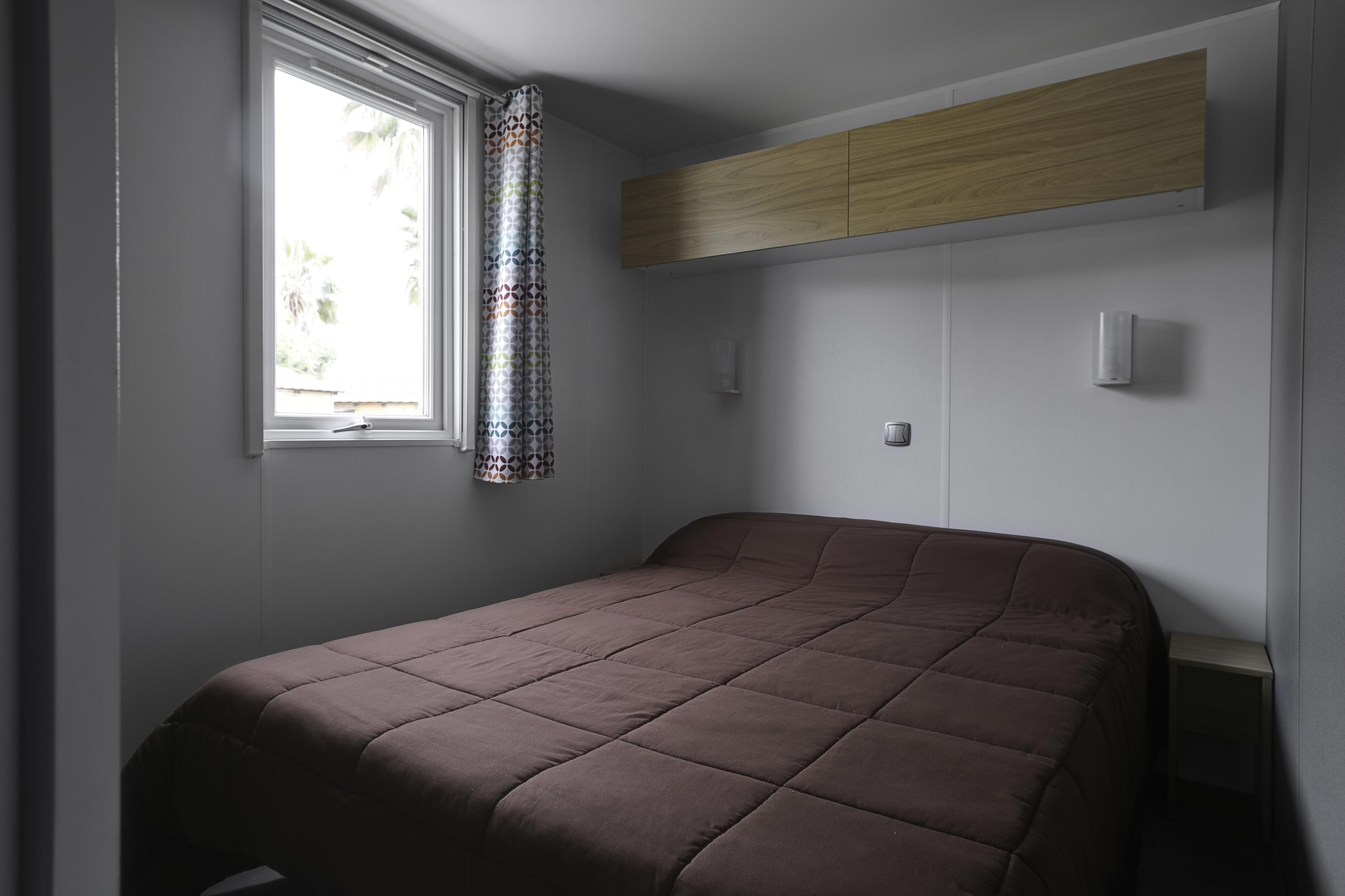 Hotel Alannia Els Prats Mont-roig del Camp Zewnętrze zdjęcie