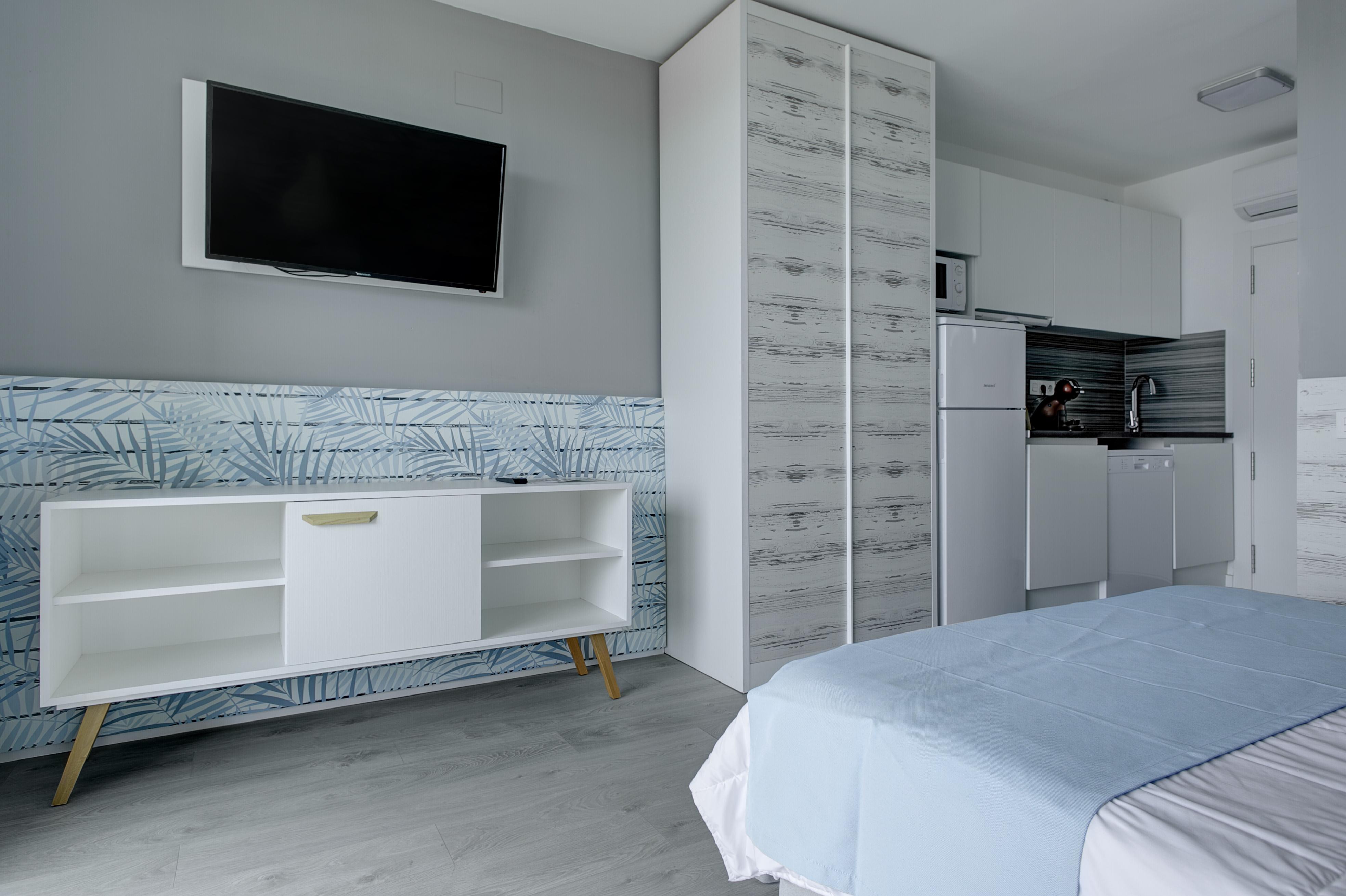 Hotel Alannia Els Prats Mont-roig del Camp Zewnętrze zdjęcie