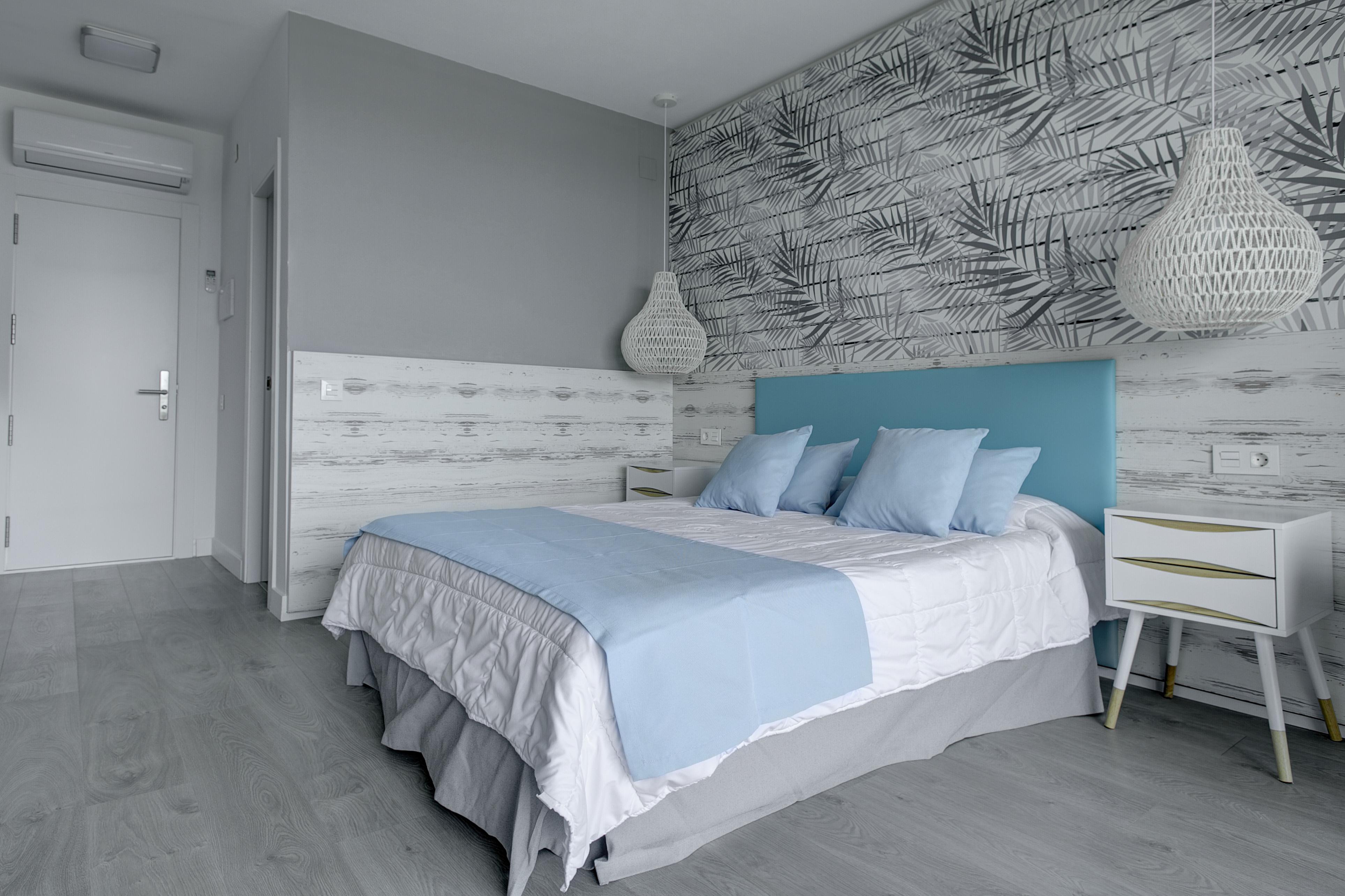 Hotel Alannia Els Prats Mont-roig del Camp Zewnętrze zdjęcie