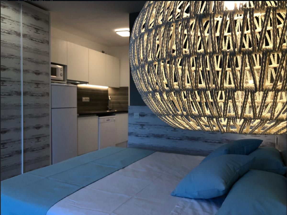 Hotel Alannia Els Prats Mont-roig del Camp Zewnętrze zdjęcie