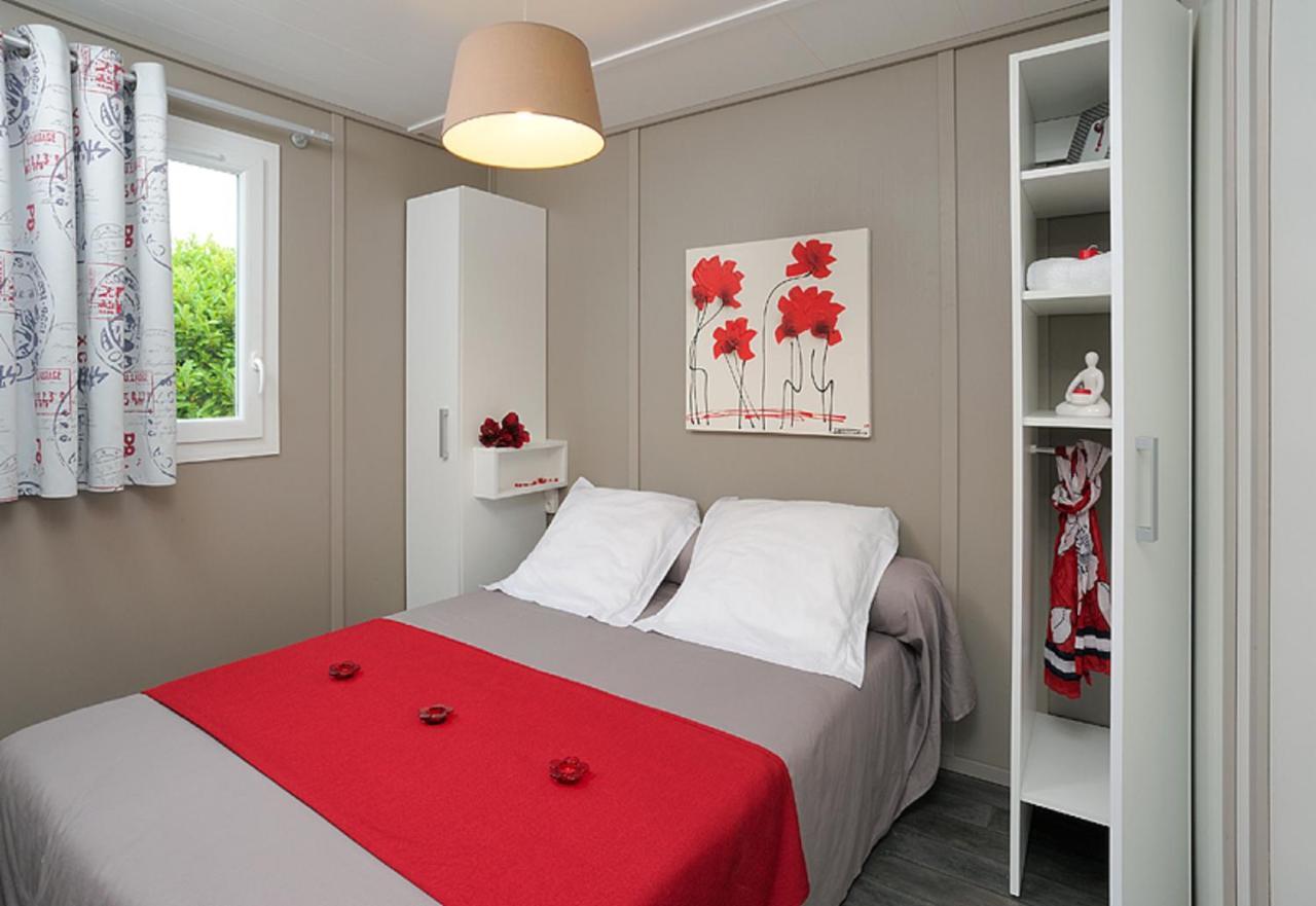 Hotel Alannia Els Prats Mont-roig del Camp Zewnętrze zdjęcie